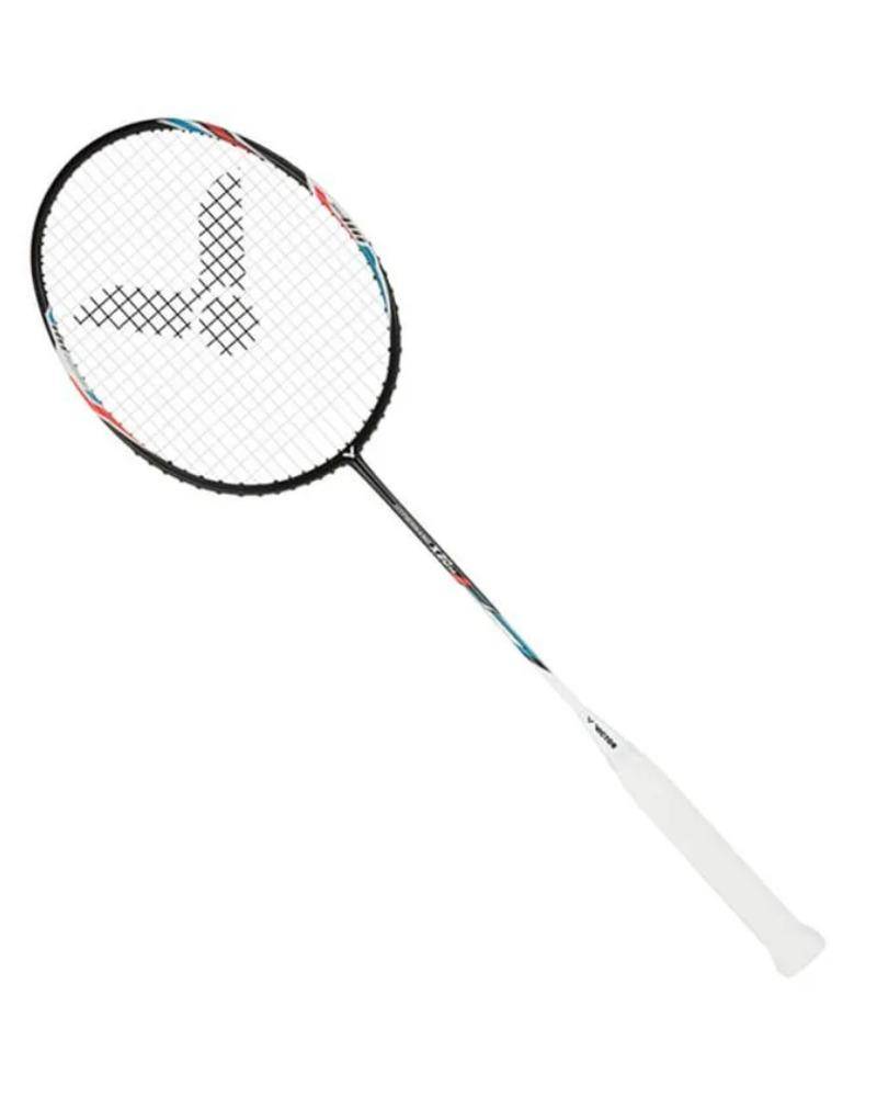 Blibli.com/Rivaisport
